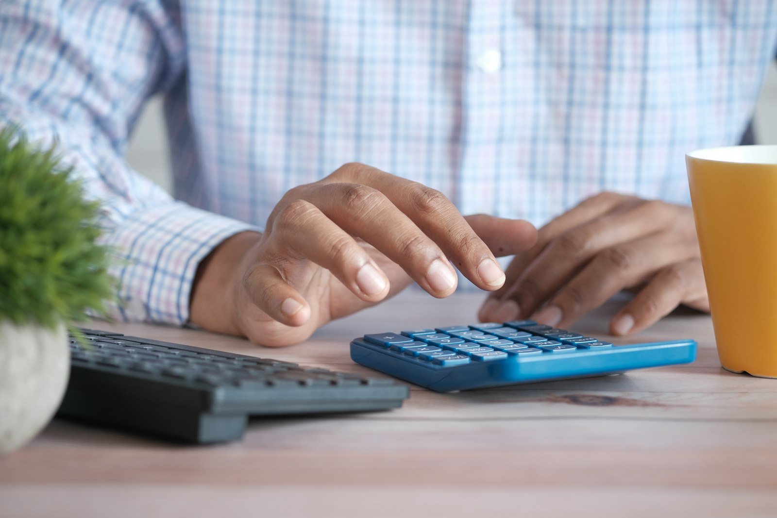Calculating 3D printed part prices: pricing mistakes that cause losses
